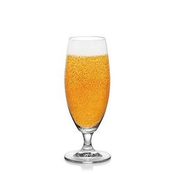 Tescoma CREMA poháre na pivo 380 ml, 6 ks
