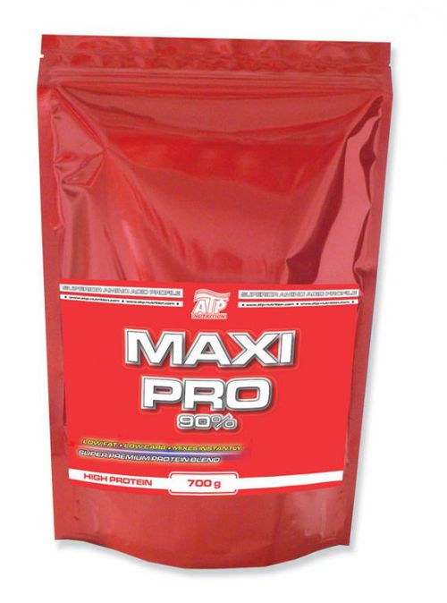ATP Nutrition MAXI PRO 90 700 g