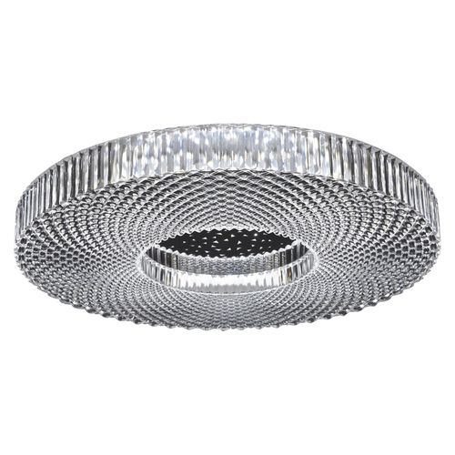 Rabalux 3064 Ziva stropné LED svietidlo, 40 cm