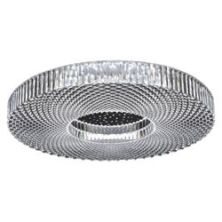 Rabalux 3064 Ziva stropné LED svietidlo, 40 cm