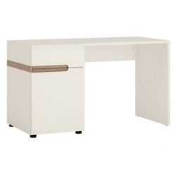 PC stolík Typ 80 Linate