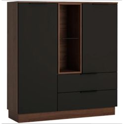 Komoda ALICANTE ACTK01