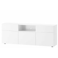 RTV stolík Lucca 05