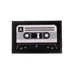 Rohožka Hanse Home Cassette, 40 x 60 cm