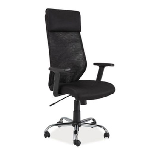 Kancelárske kreslo Q-211