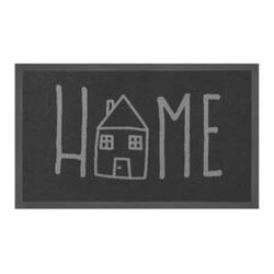 Rohožka Hanse Home Lurenno, 45 x 75 cm