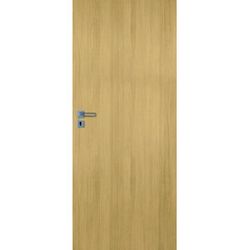 Interiérové dvere Naturel Ibiza pravé 70 cm brest IBIZAJ70P